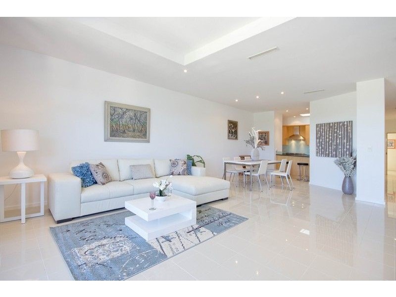 34/207 Greenhill Road, Eastwood SA 5063