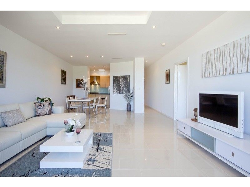 34/207 Greenhill Road, Eastwood SA 5063