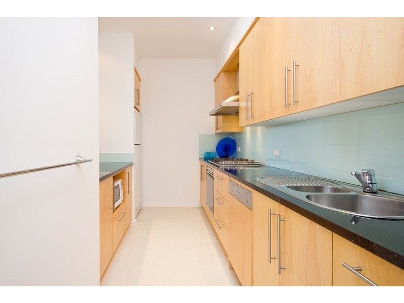 34/207 Greenhill Road, Eastwood SA 5063