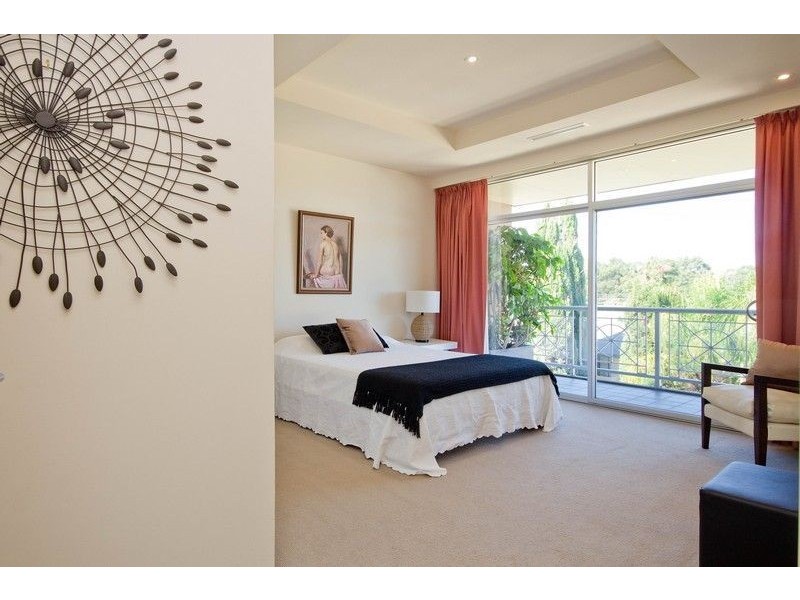 34/207 Greenhill Road, Eastwood SA 5063