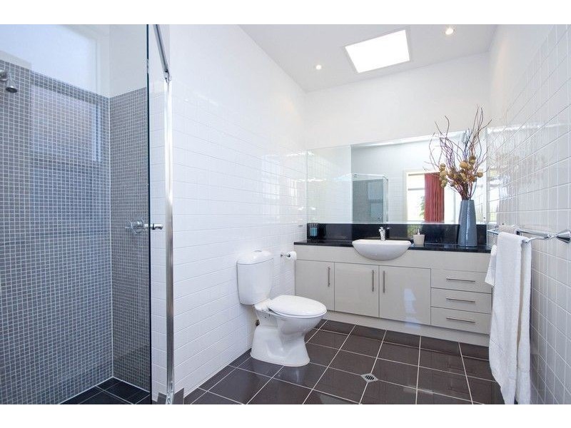 34/207 Greenhill Road, Eastwood SA 5063