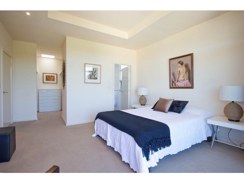 34/207 Greenhill Road, Eastwood SA 5063