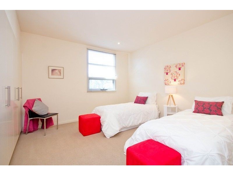 34/207 Greenhill Road, Eastwood SA 5063