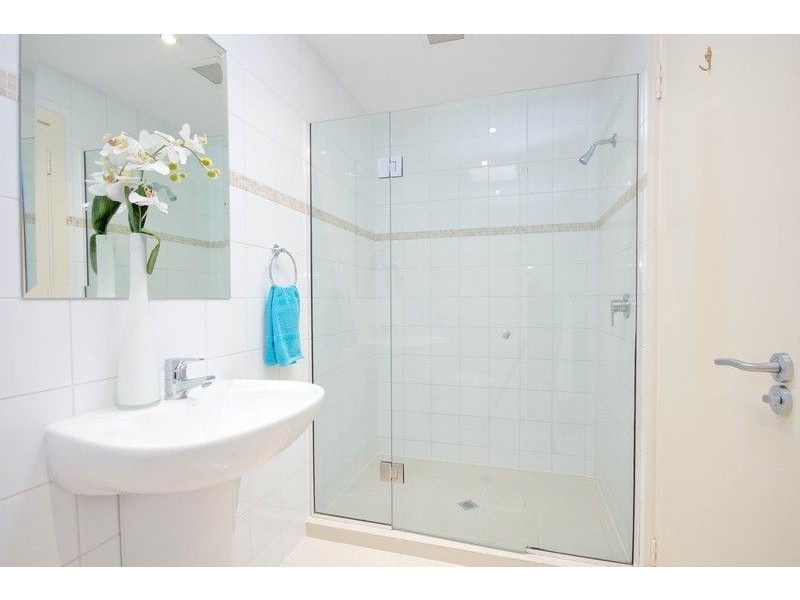 34/207 Greenhill Road, Eastwood SA 5063