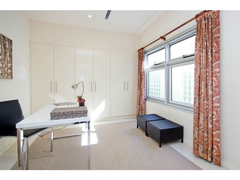 34/207 Greenhill Road, Eastwood SA 5063