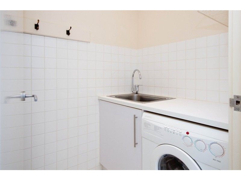 34/207 Greenhill Road, Eastwood SA 5063