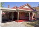 21 Leicester Street, Parkside SA 5063