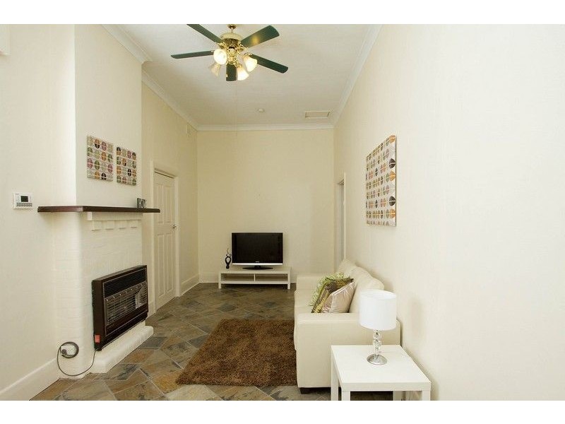 21 Leicester Street, Parkside SA 5063