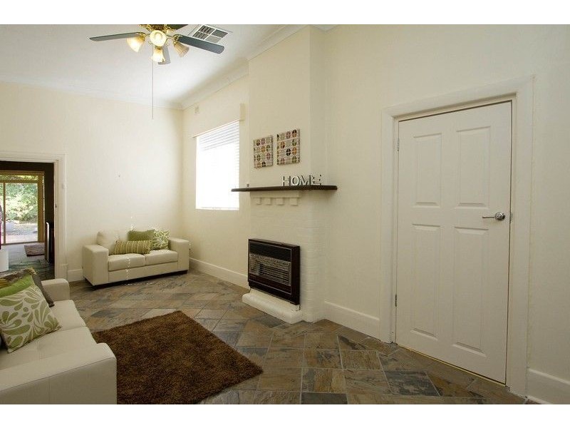 21 Leicester Street, Parkside SA 5063