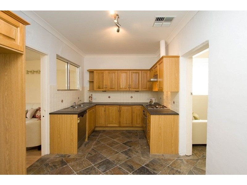 21 Leicester Street, Parkside SA 5063