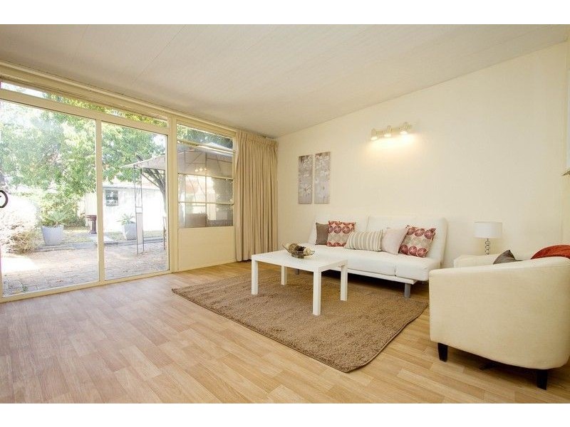 21 Leicester Street, Parkside SA 5063