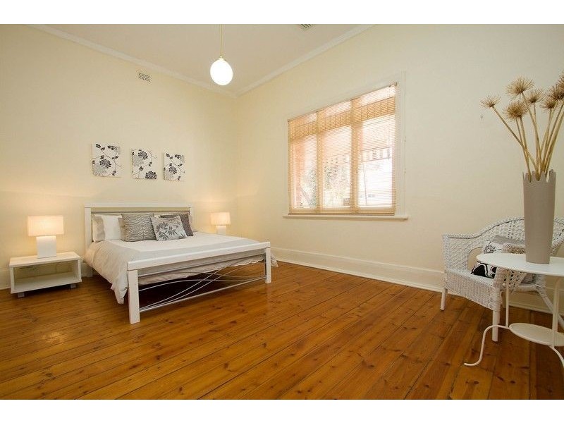 21 Leicester Street, Parkside SA 5063