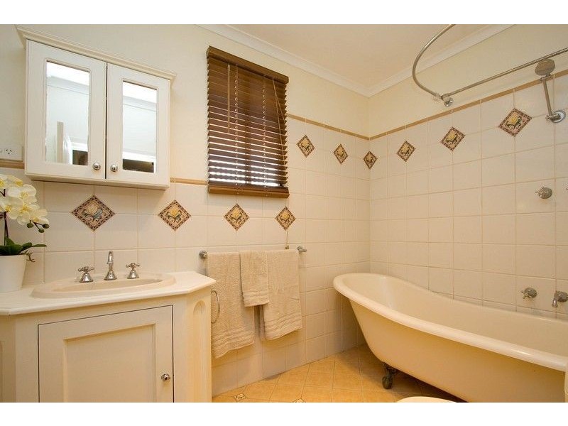 21 Leicester Street, Parkside SA 5063