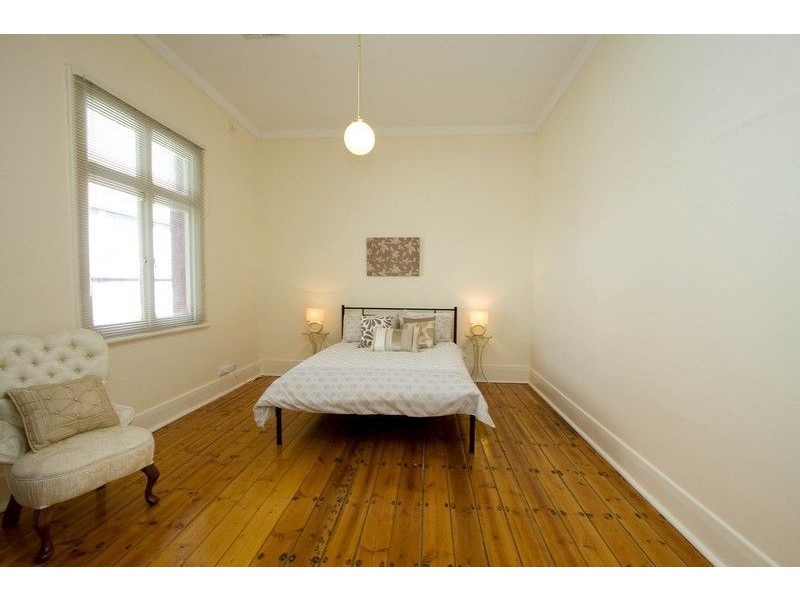 21 Leicester Street, Parkside SA 5063