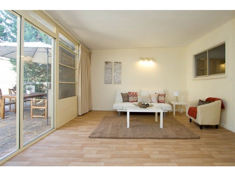 21 Leicester Street, Parkside SA 5063