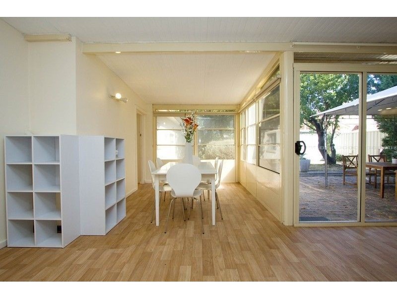 21 Leicester Street, Parkside SA 5063