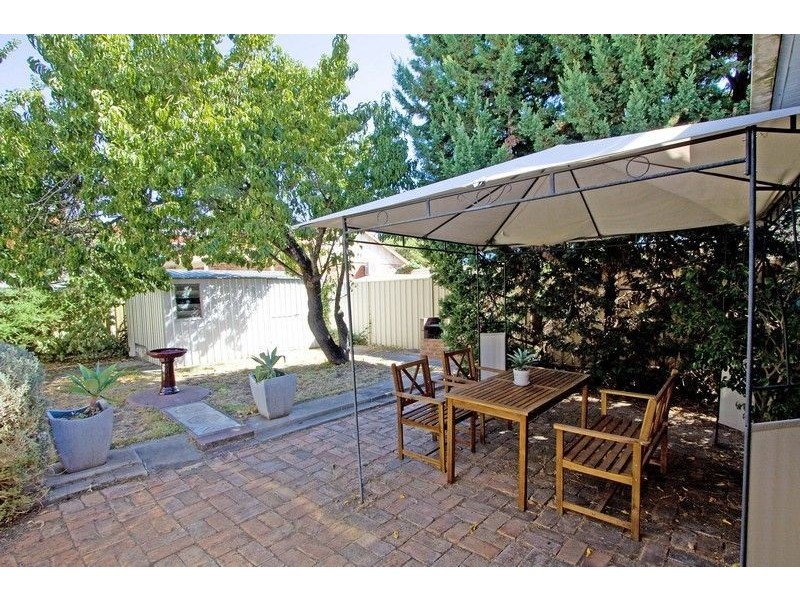 21 Leicester Street, Parkside SA 5063