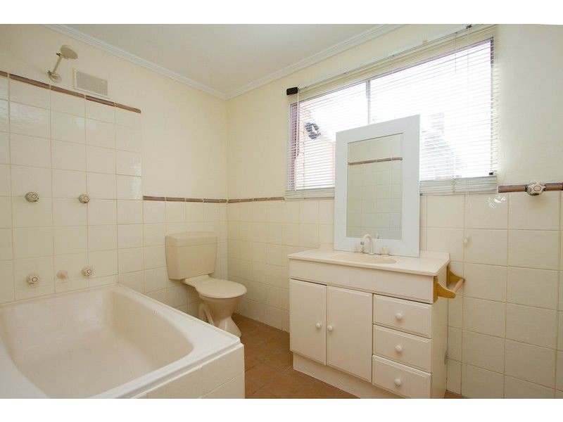 21 Leicester Street, Parkside SA 5063