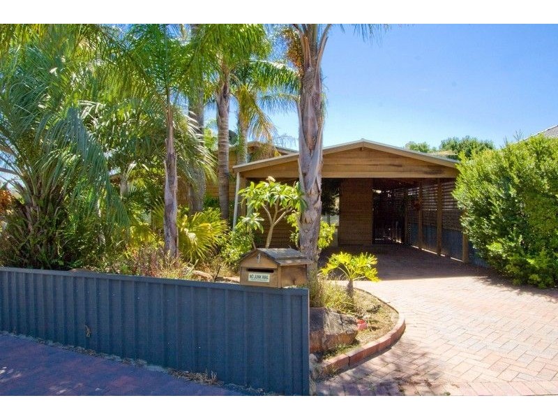 1 Rugby Street, Pasadena SA 5042