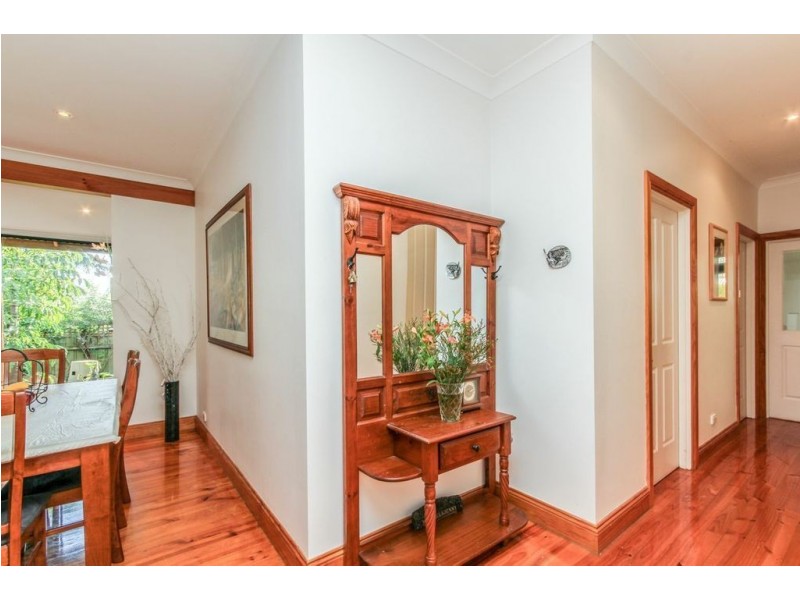 1 Rugby Street, Pasadena SA 5042