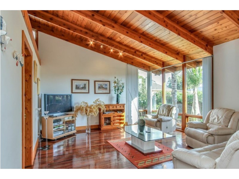 1 Rugby Street, Pasadena SA 5042