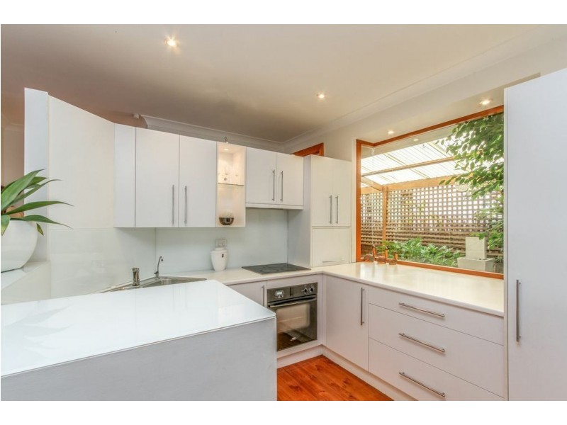 1 Rugby Street, Pasadena SA 5042