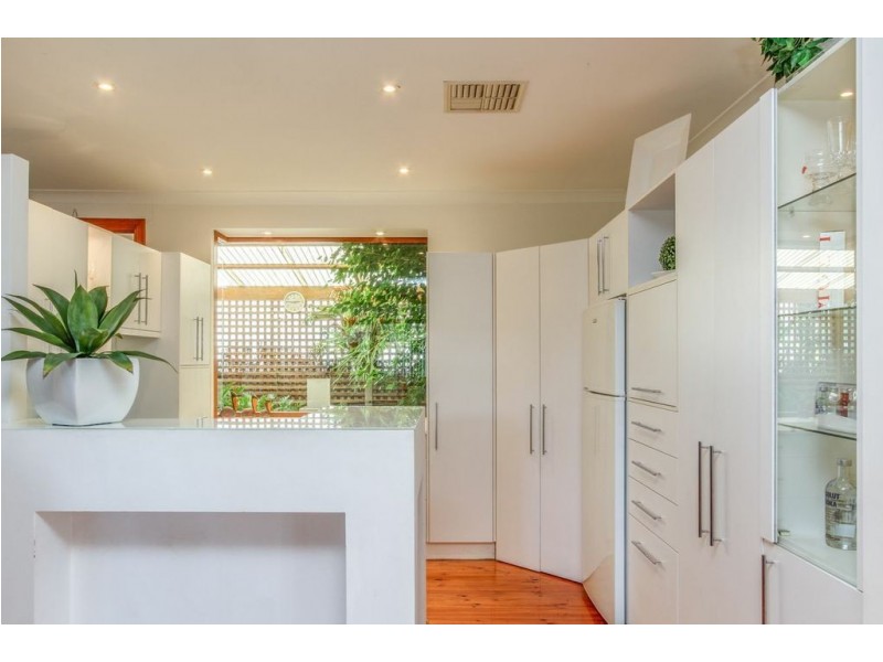 1 Rugby Street, Pasadena SA 5042