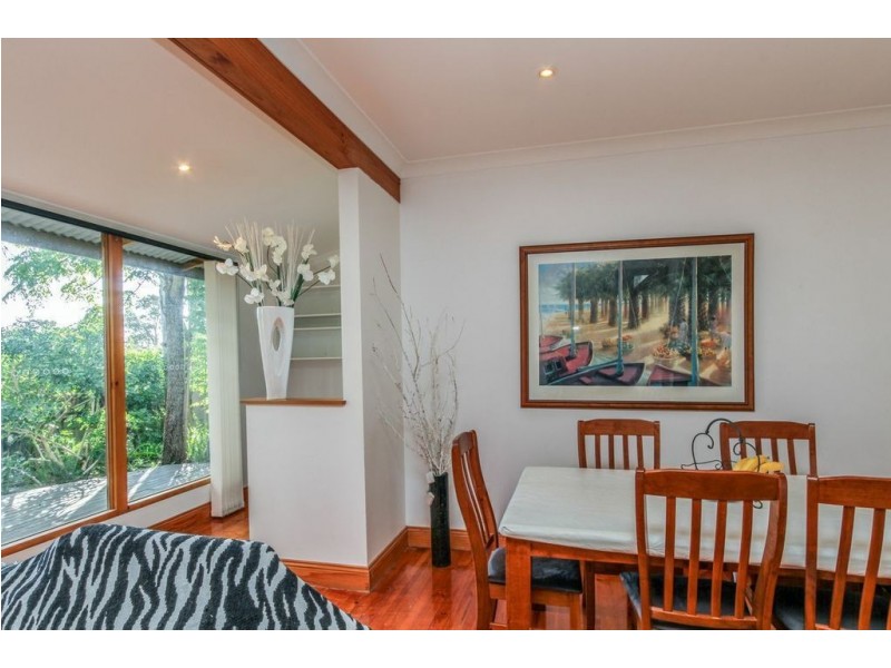 1 Rugby Street, Pasadena SA 5042