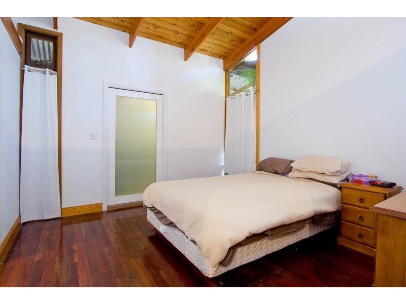 1 Rugby Street, Pasadena SA 5042