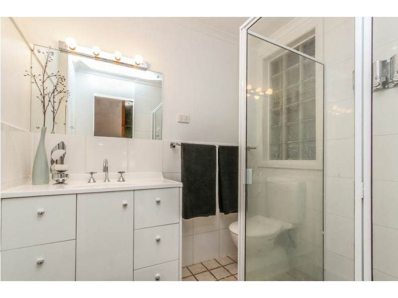 1 Rugby Street, Pasadena SA 5042