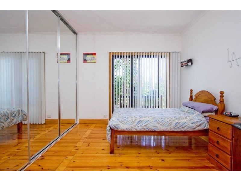 1 Rugby Street, Pasadena SA 5042