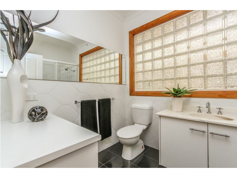 1 Rugby Street, Pasadena SA 5042