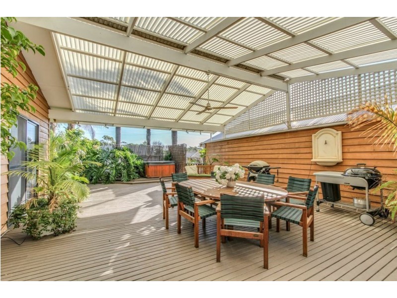 1 Rugby Street, Pasadena SA 5042