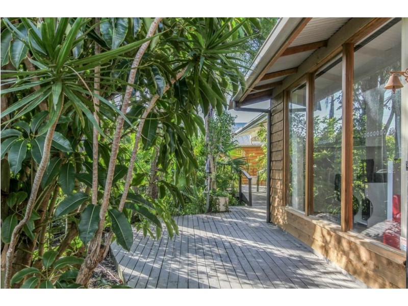 1 Rugby Street, Pasadena SA 5042