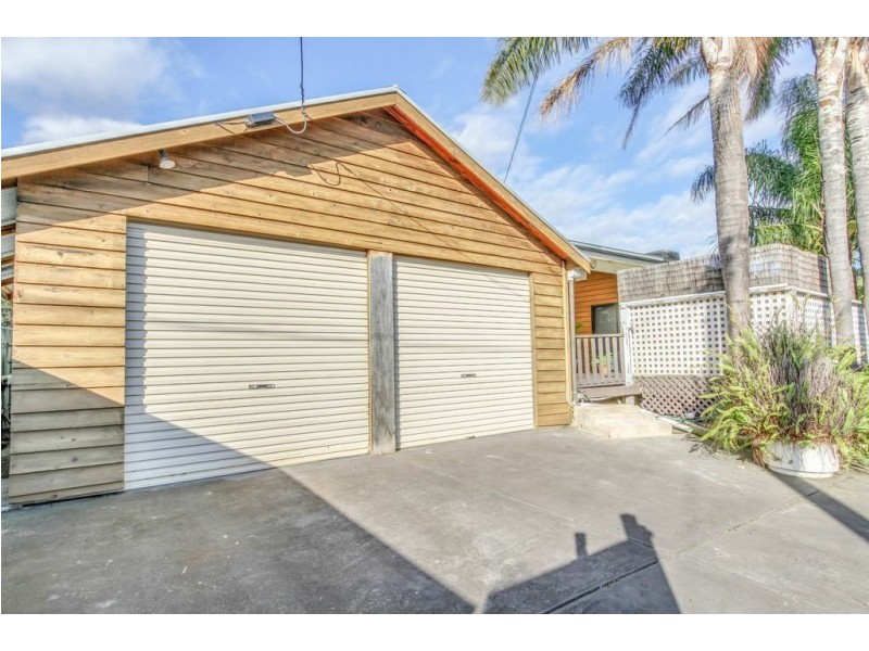 1 Rugby Street, Pasadena SA 5042