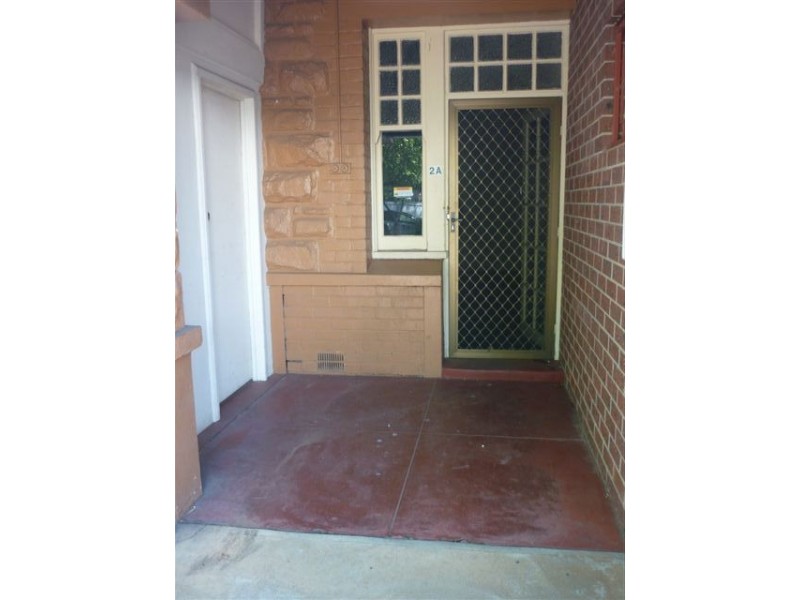 2A Richmond Avenue, Colonel Light Gardens SA 5041