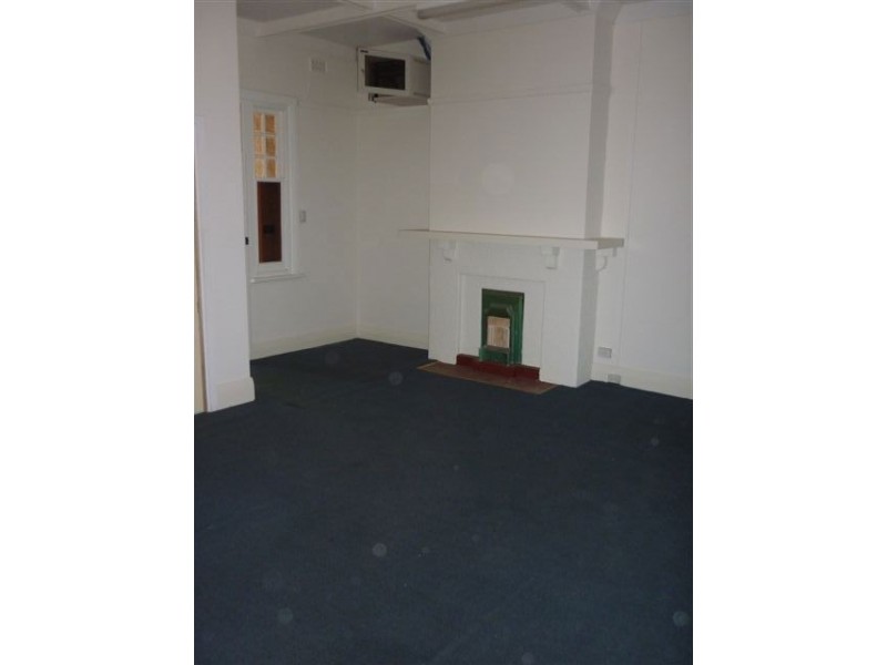 2A Richmond Avenue, Colonel Light Gardens SA 5041