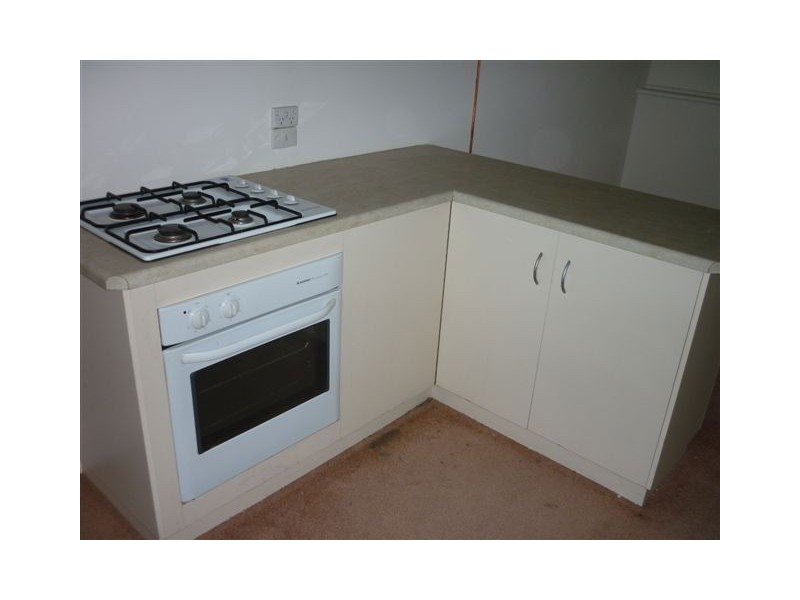 2A Richmond Avenue, Colonel Light Gardens SA 5041