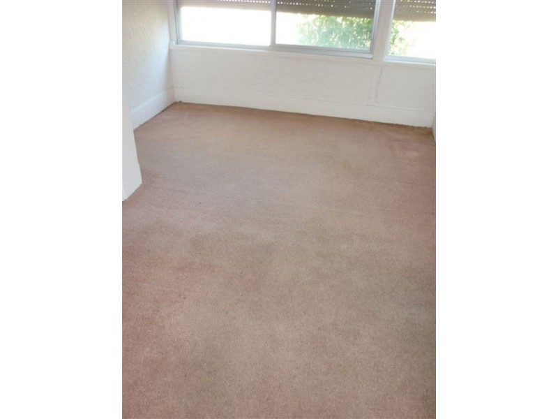 2A Richmond Avenue, Colonel Light Gardens SA 5041