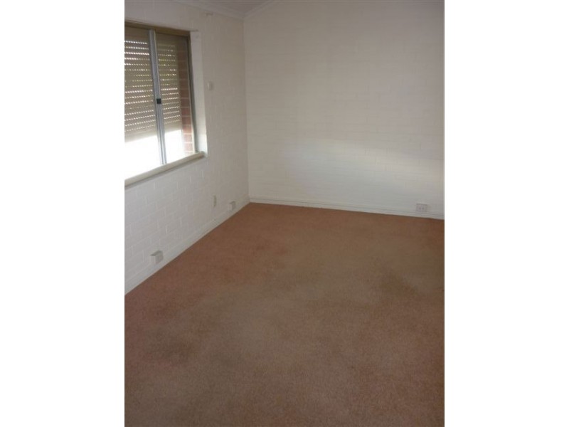 2A Richmond Avenue, Colonel Light Gardens SA 5041