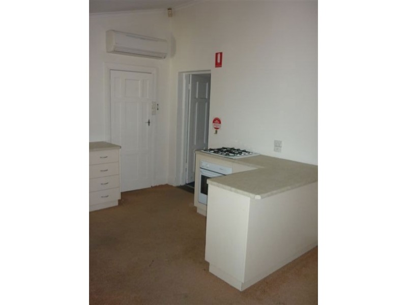 2A Richmond Avenue, Colonel Light Gardens SA 5041