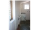 2A Richmond Avenue, Colonel Light Gardens SA 5041