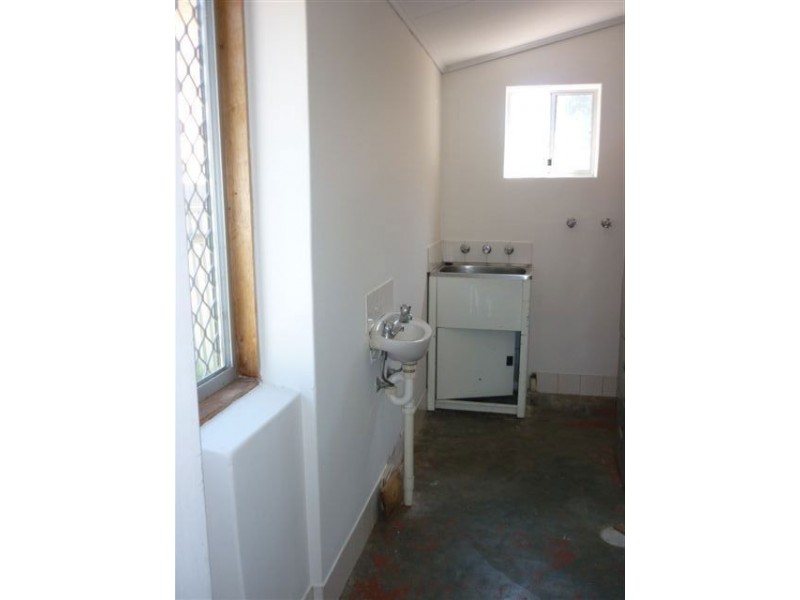 2A Richmond Avenue, Colonel Light Gardens SA 5041