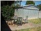 2A Richmond Avenue, Colonel Light Gardens SA 5041