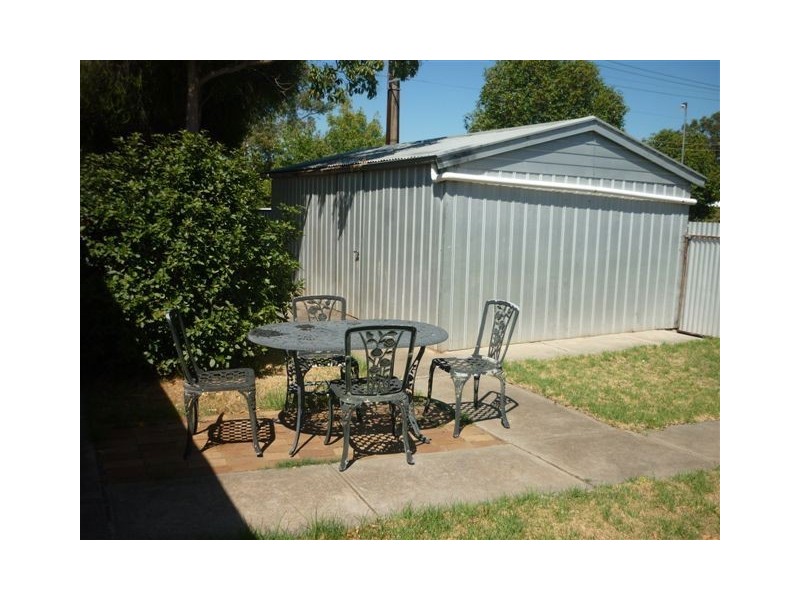 2A Richmond Avenue, Colonel Light Gardens SA 5041