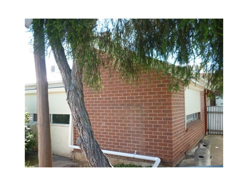 2A Richmond Avenue, Colonel Light Gardens SA 5041