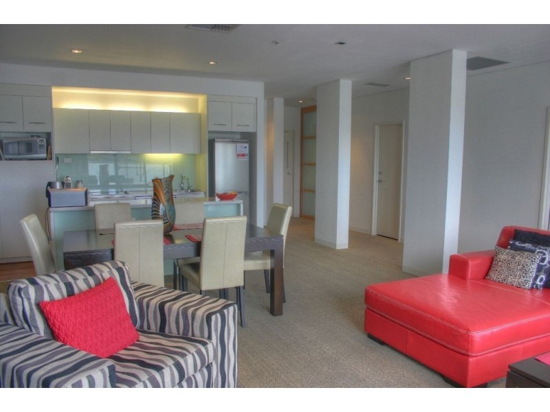 62/31-33 Halifax Street, Adelaide SA 5000