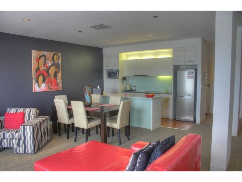 62/31-33 Halifax Street, Adelaide SA 5000