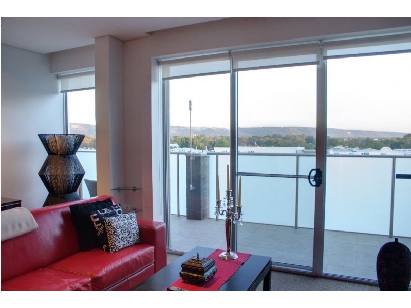 62/31-33 Halifax Street, Adelaide SA 5000