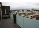 62/31-33 Halifax Street, Adelaide SA 5000